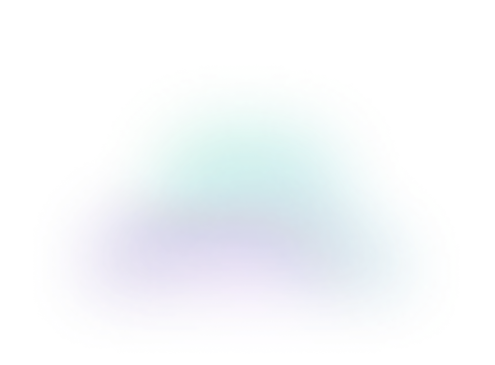 hero background